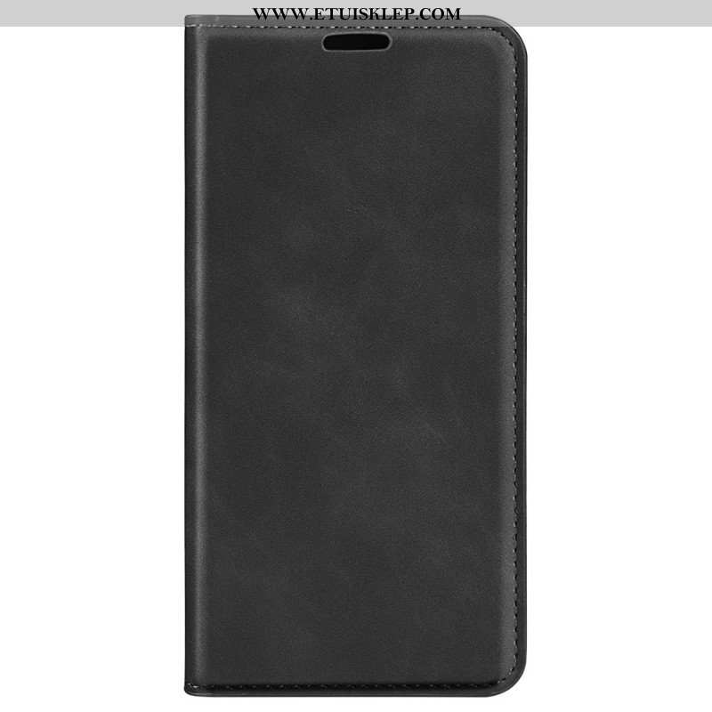 Etui Na Telefon do Huawei Mate 50 Pro Etui Folio Cukierek